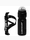 Afbeelding van Dunlop Bidon z uchwytem 750 ml 275085 productvariant
