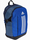 Afbeelding van adidas Plecak Power VII IY9404 productvariant