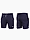 Afbeelding van PUMA Spodenki męskie teamRISE Training Shorts 657336 06 productvariant