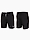 Afbeelding van PUMA Spodenki męskie teamRISE Training Shorts 657336 03 productvariant