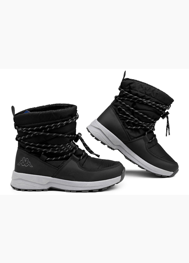 Kappa Buty damskie Noven 243074 1116 EUR 39 Kappa Buty damskie Noven 243074 1116 EUR 39