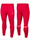 Afbeelding van Nike Spodnie Dla Dzieci Dri-FIT Academy CW6124 687 productvariant