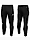 Afbeelding van adidas Spodnie dla Dzieci Tiro 21 Training Pant Slim Youth GQ1242 productvariant