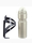 Afbeelding van Dunlop Bidon z uchwytem 750 ml 275108 productvariant