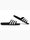 Afbeelding van adidas klapki Adilette Aqua F35543 productvariant