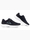 Afbeelding van Kappa buty dla dzieci Follow K 260604K 6737 productvariant