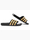 Afbeelding van adidas klapki Adilette Aqua EG1758 productvariant