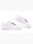 Afbeelding van Kappa Buty Marabu 242765 1020 productvariant