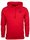 Afbeelding van Under Armour Bluza Męska Rival Fleece Hoodie 1357092 600 productvariant