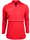 Afbeelding van Nike bluza damska Dri-FIT Academy CV2653 657 productvariant