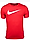 Afbeelding van Koszulka dla dzieci Nike Dri-FIT Park 20 CW6941 657 productvariant