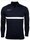 Afbeelding van Nike bluza męska Dri-FIT Academy CW6110 451 productvariant