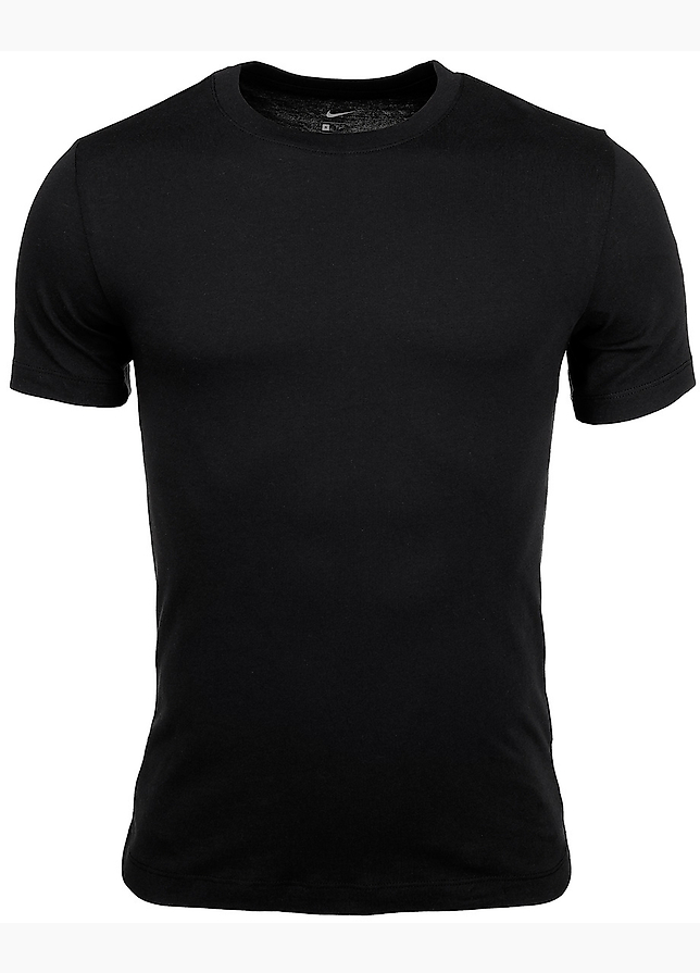 Nike koszulka dla dzieci Park CZ0909 010 EUR XS OUTLET Nike koszulka dla dzieci Park CZ0909 010 EUR XS OUTLET