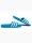 Afbeelding van adidas klapki męskie Adilette Aqua FY8047 productvariant
