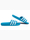 Afbeelding van adidas klapki dla dzieci Adilette Aqua K FY8071 productvariant
