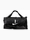 Afbeelding van Nike Torba Academy Team CU8089 010 productvariant