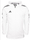 Afbeelding van adidas kurtka wiatrówka męska Tiro 21 Windbreaker GP4966 productvariant