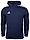 Afbeelding van adidas Bluza Męska Tiro 21 Sweat Hoody GH4464 productvariant