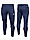 Afbeelding van adidas spodnie męskie Tiro 21 Track Pant GE5425 productvariant