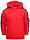 Afbeelding van Kappa bluza dla dzieci Igon 309043J 18-1664 productvariant