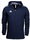 Afbeelding van adidas kurtka wiatrówka męska Tiro 21 Windbreaker GP4962 productvariant