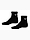 Afbeelding van Nike Skarpety Everyday Cushioned Ankle 3 pary SX7667 010 productvariant