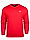 Afbeelding van Nike bluza męska NSW Club Crew BB BV2662 657 productvariant