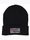 Afbeelding van Ozoshi Czapka Zimowa Heiko Cuffed Beanie OWH20CFB004 02 productvariant