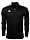 Afbeelding van adidas bluza dla dzieci Tiro 21 Track GM7314 productvariant