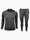 Afbeelding van Nike dres damski Dry Acd21 Trk Suit DC2096 060 productvariant