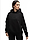 Afbeelding van 4F Bluza damska F0765 4FAW23TSWSF0765 20S productvariant