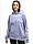 Afbeelding van 4F Bluza damska F0765 4FAW23TSWSF0765 52S productvariant