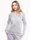 Afbeelding van 4F Bluza damska F1467 4FWMM00TSWSF1467 27M productvariant