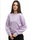 Afbeelding van 4F Bluza damska H4L22 BLD023 52S productvariant