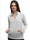 Afbeelding van 4F Bluza damska H4L22 BLD351 27M productvariant