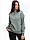 Afbeelding van 4F Bluza damska H4Z22 BLD033 42S productvariant