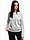 Afbeelding van 4F Bluza damska H4Z22 BLD350 27M productvariant