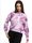 Afbeelding van 4F Bluza damska Allover H4L22 BLD023 91A productvariant