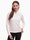 Afbeelding van 4F Bluza polarowa damska F031 4FAW23UFLEF031 12S productvariant