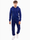 Afbeelding van 4F Komplet męski 4FWMM00TSWSM1768 031S/4FWMM00TTROM1139 031S productvariant