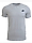 Afbeelding van Koszulka męska Nike Club Tee AR4997 064 productvariant