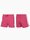 Afbeelding van adidas Spodenki damskie Essentials Slim Shorts GM5530 productvariant