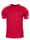 Afbeelding van adidas Koszulka dla dzieci Squadra 21 Jersey Youth GN5746 productvariant
