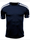 Afbeelding van adidas Koszulka dla dzieci Squadra 21 Jersey Youth GN5745 productvariant