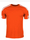 Afbeelding van adidas Koszulka dla dzieci Squadra 21 Jersey Youth GN8089 productvariant
