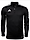 Afbeelding van adidas Bluza dla dzieci Tiro 21 Training Top Youth GM7325 productvariant