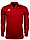 Afbeelding van adidas Bluza dla dzieci Tiro 21 Training Top Youth GM7323 productvariant