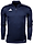 Afbeelding van adidas Bluza dla dzieci Tiro 21 Training Top Youth GK9661 productvariant