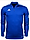 Afbeelding van adidas Bluza dla dzieci Tiro 21 Training Top Youth GM7322 productvariant
