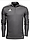 Afbeelding van adidas Bluza dla dzieci Tiro 21 Training Top Youth GM7321 productvariant
